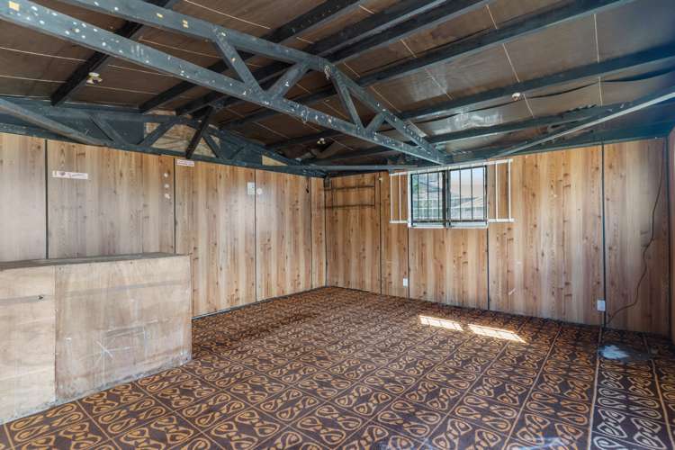 10 Bellona Road Panmure_14