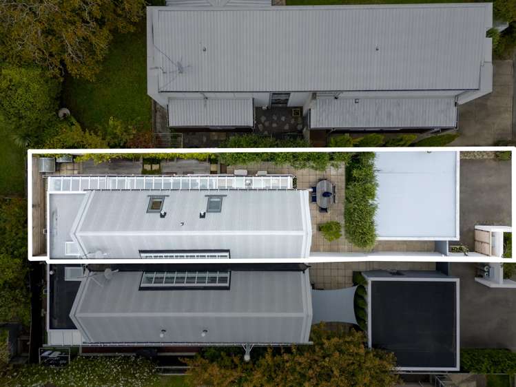 58 Clare Road Saint Albans_17