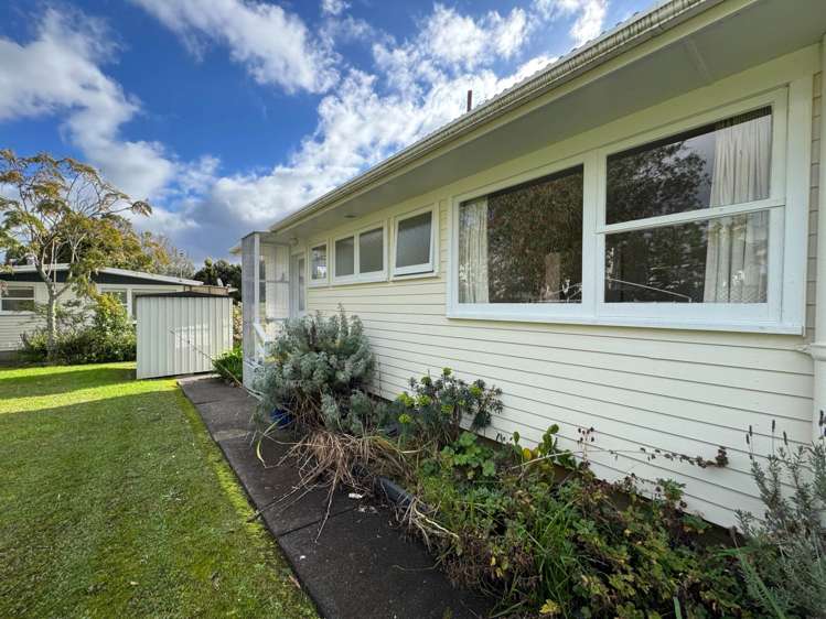 6/24 Bardia Street Belmont_17