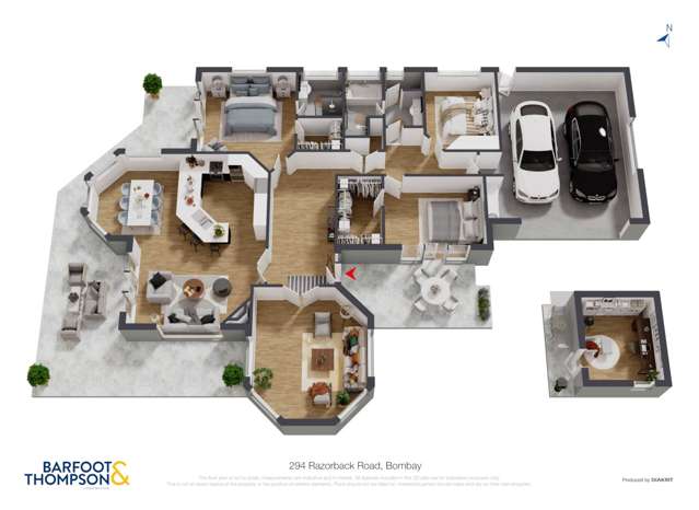 294 Razorback Road Pokeno_1