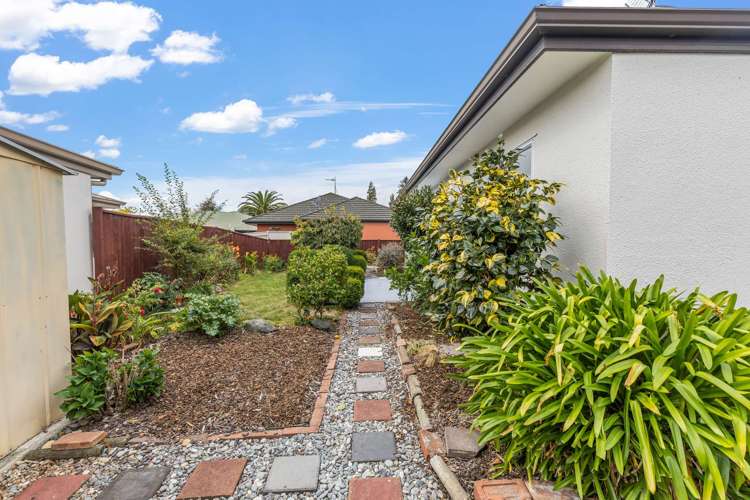 1/6 Rossetti Court Stoke_12