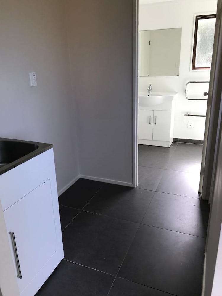 2/31 Shoreham Street Avondale_5