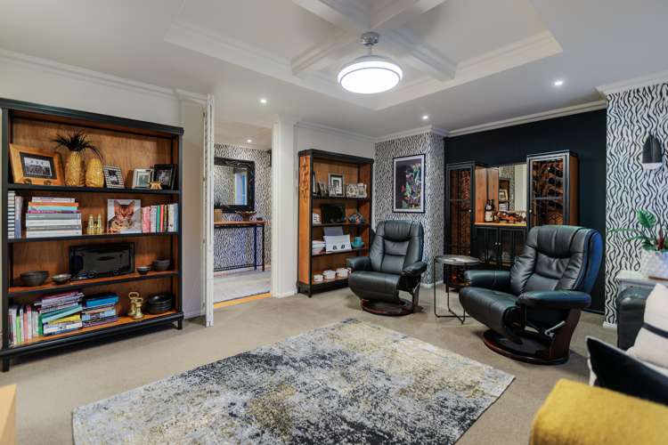 110 Moffat Road Bethlehem_13