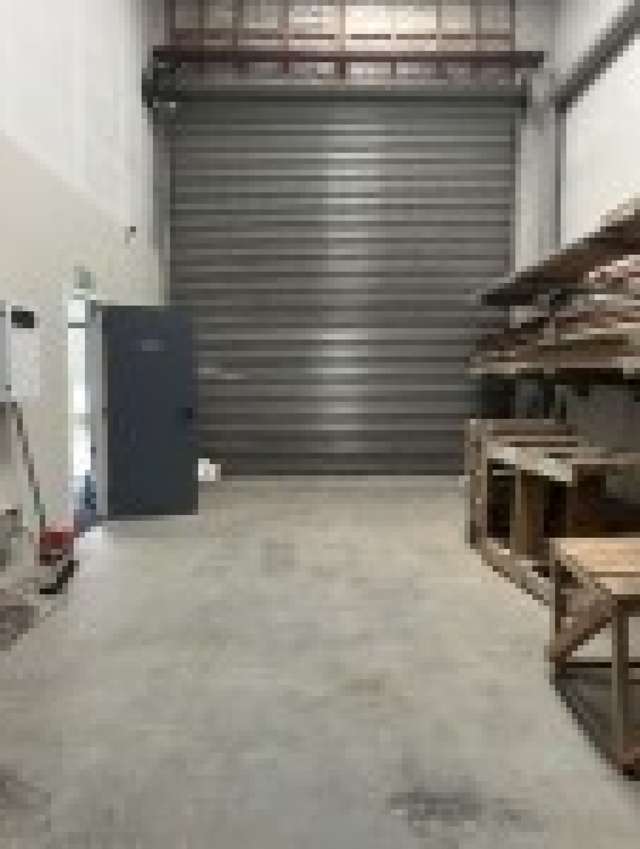 9c Airborne Road Albany_2