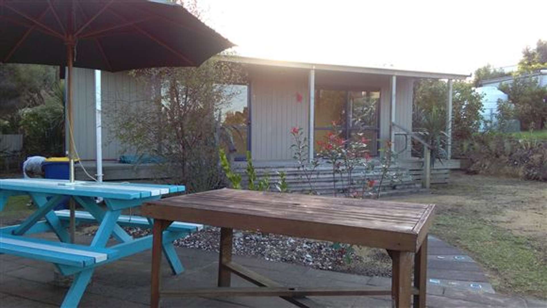 18e Quail Way Mangawhai Heads_0