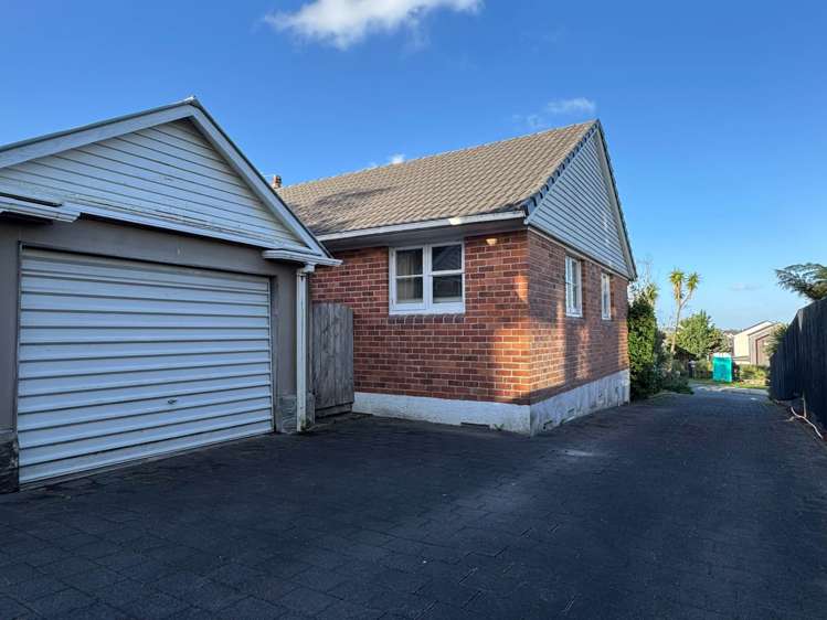 38 Te Arawa Street Orakei_12