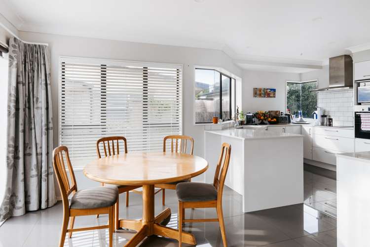 51a Ririnui Place Maungatapu_6