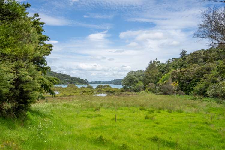 182 Nook Road Parua Bay_38