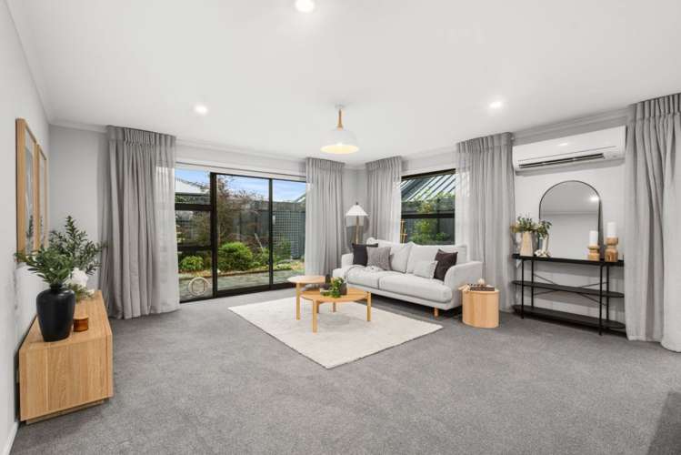 36 Reighton Drive_0