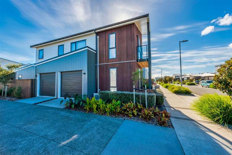 4 Chaffinch Road Hobsonville_1