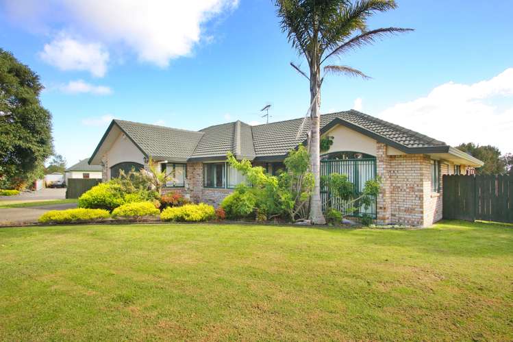 34 Trossach Place Wattle Downs_1