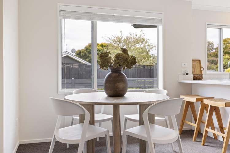 9b Leistrella Road Hoon Hay_11