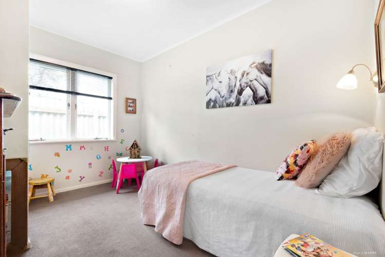 38 Rothery Road Hillpark_8