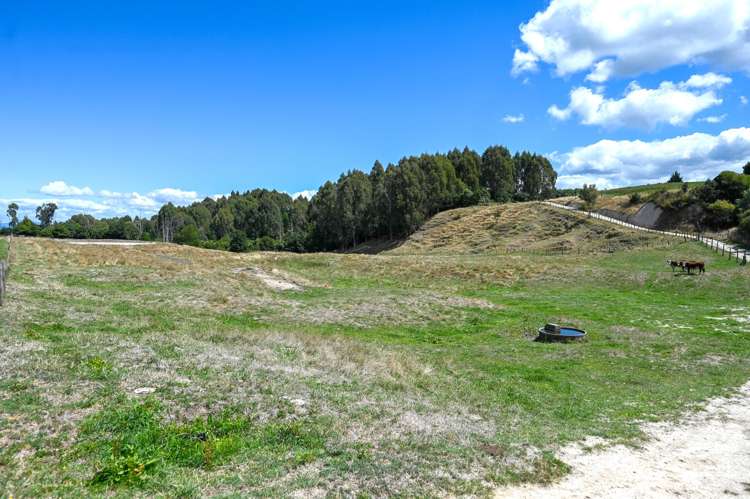 Lot 2/14 Oakdale Drive Kinloch_10