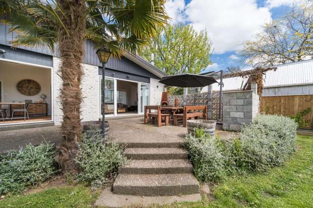 18a Campbell Street Feilding_4