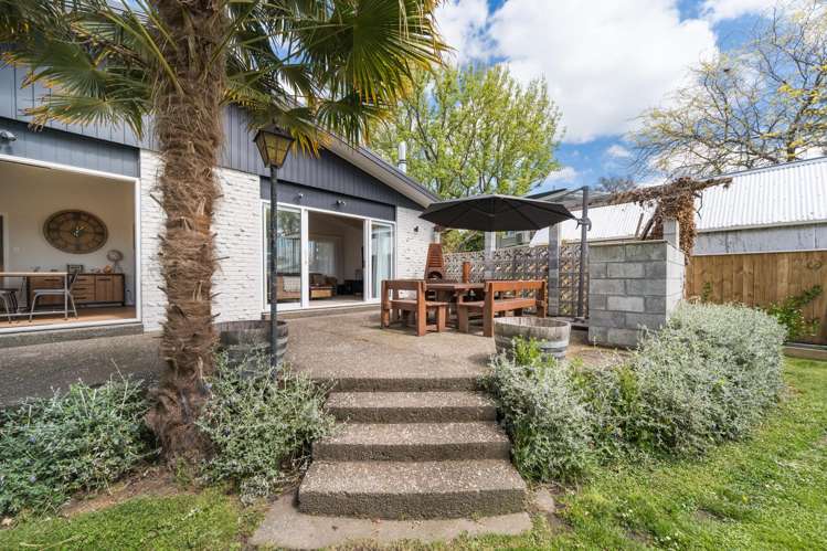 18a Campbell Street_4