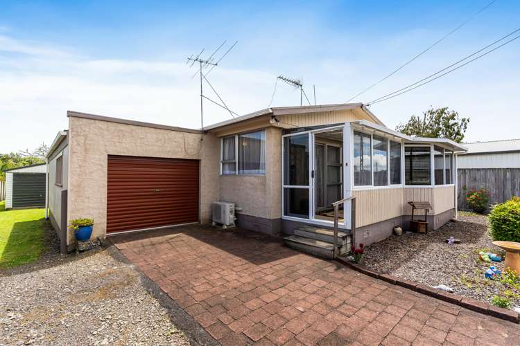 88 Second View Avenue Beachlands_35