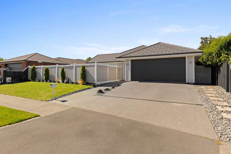 16 Turvey Street Pegasus_42