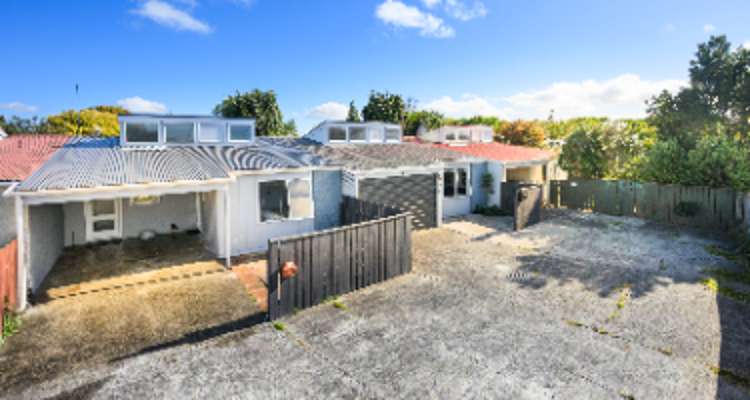 6 Westmere Place_0