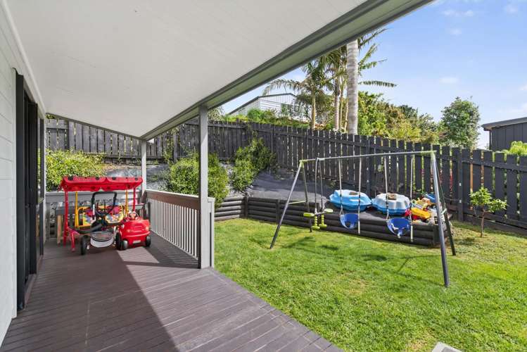 34B Snowden Street Ohauiti_11