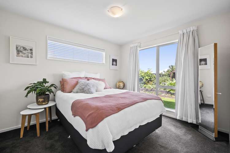 175 Northbrook Road Rangiora_14