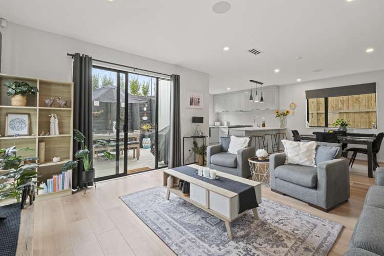 41 Kea Road Silverdale_8