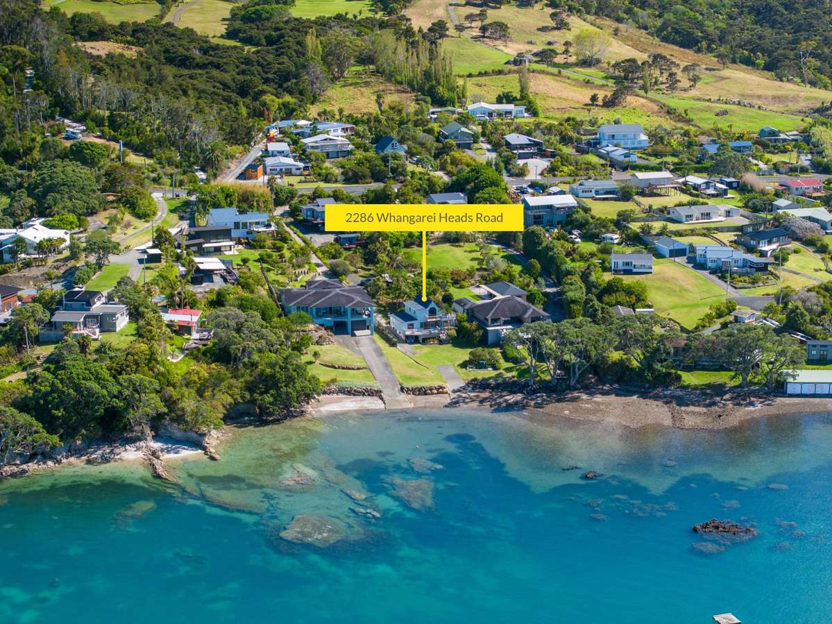 2286 Whangarei Heads Road_0