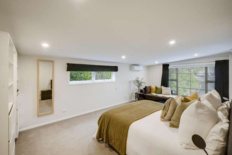 83B McHardy Street Havelock North_16