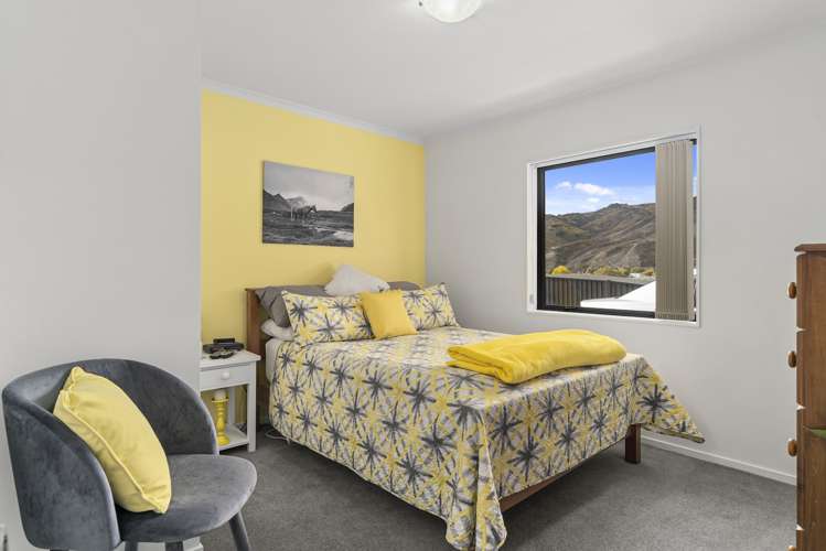 37 Melmore Terrace Cromwell_9