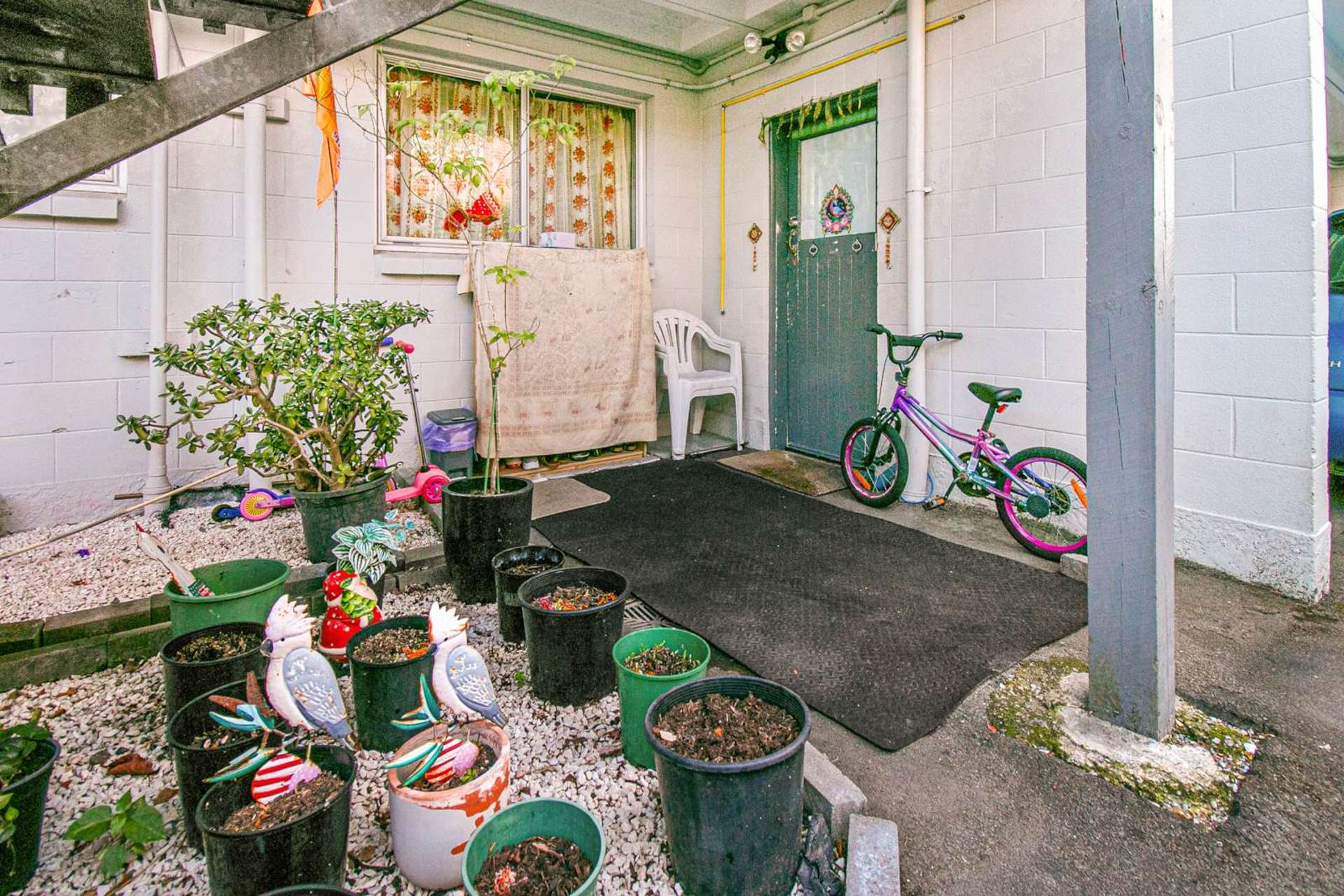 2/28 Locarno Avenue Sandringham_0