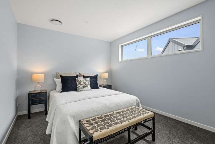 1/89 Jerrold Street North Addington_5