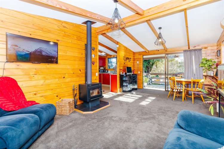 90 Eden Avenue Te Awamutu_6