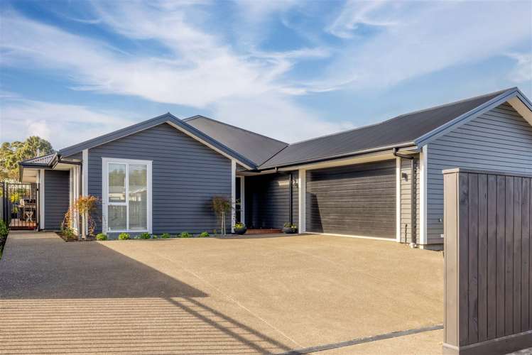 38 Raleigh Street Bishopdale_28