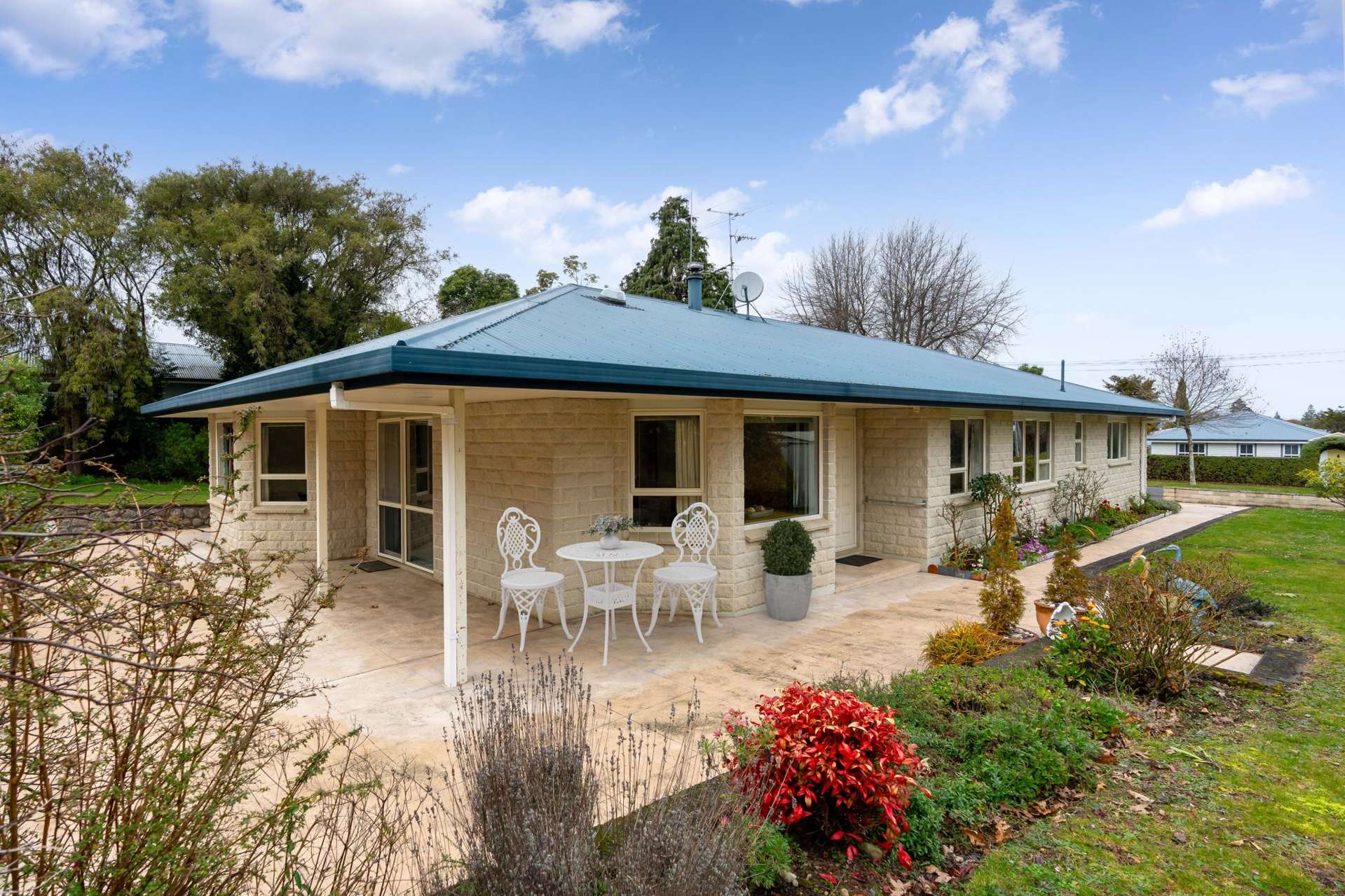 7A Queen Alexandra Street Lansdowne_0