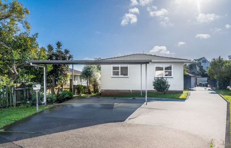 12 Pauline Place Bucklands Beach_14