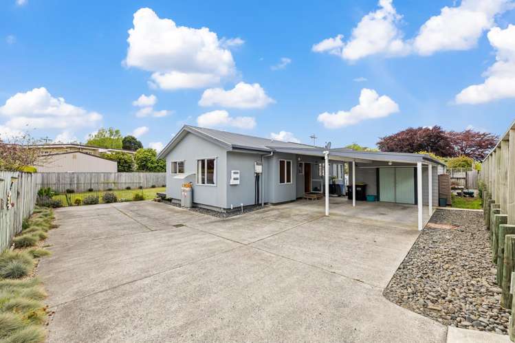 333A Thames Street Morrinsville_15