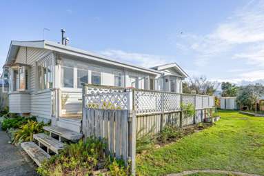 7 Whimp Avenue_2