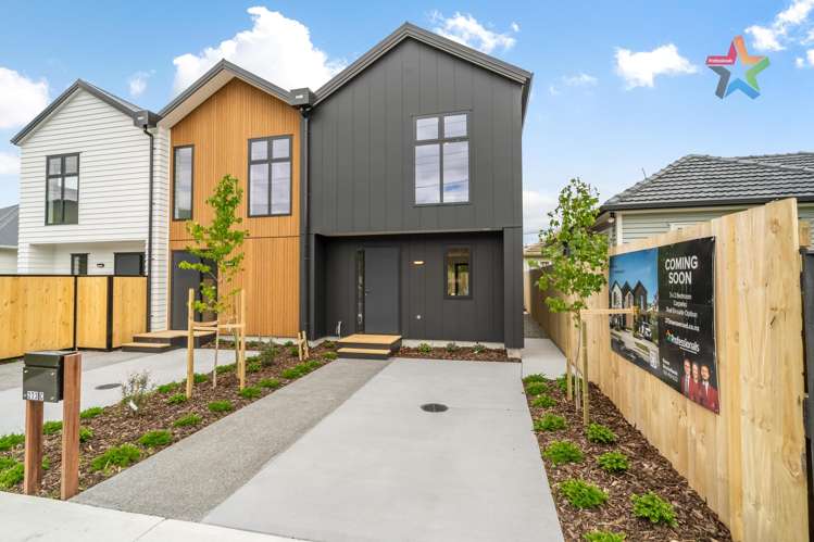 273c Naenae Road Naenae_15