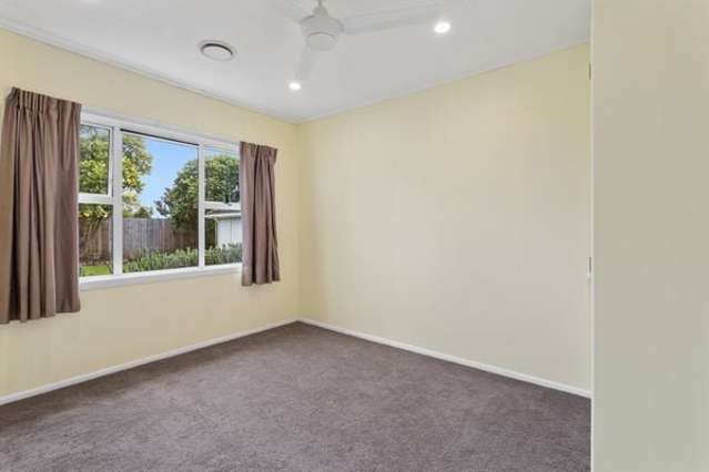 2 McGarvey Road Whakatane_4