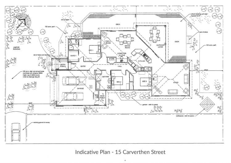 15 Carverthen Street Masterton_2