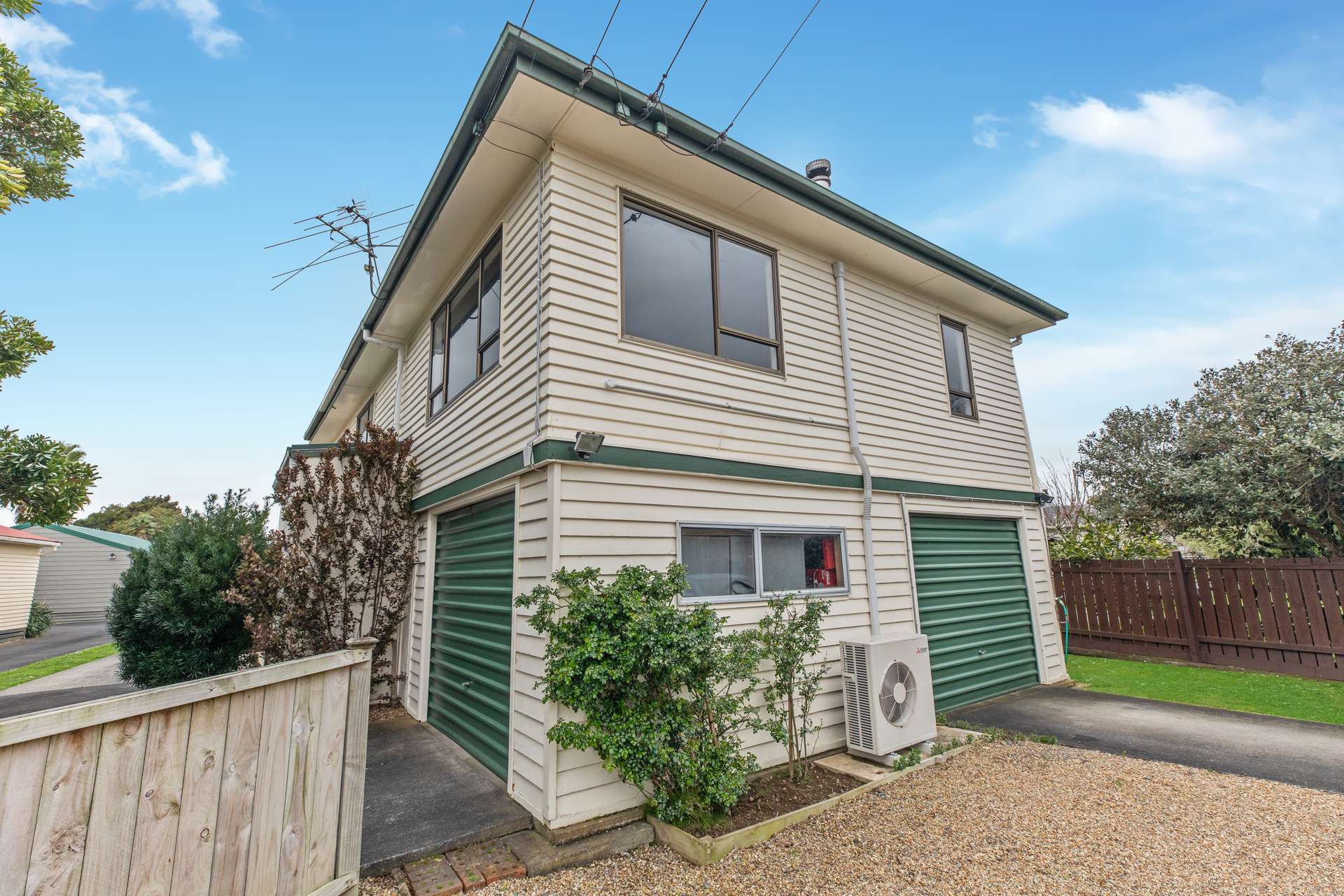 1/13 Hill Crescent Papakura_0