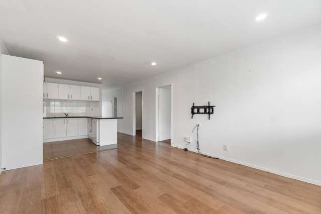 3/76 Riversdale Road Avondale_3