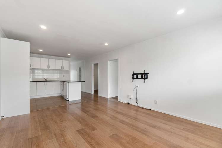 3/76 Riversdale Road Avondale_2