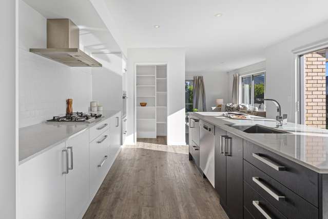 16 Longcot Drive Rolleston_2