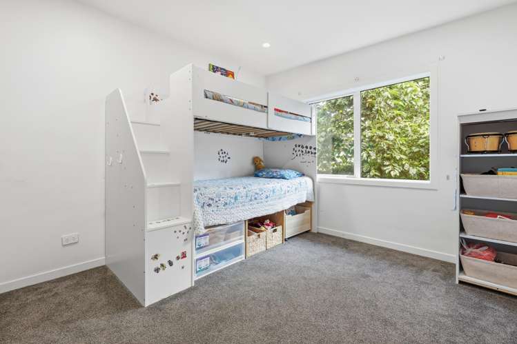 32 Omokoroa Road Omokoroa_24