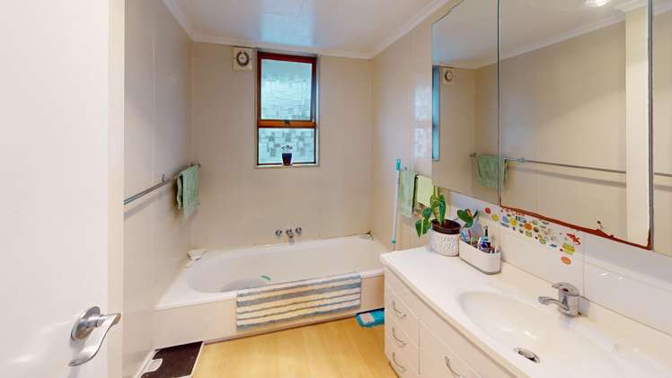 7 Cypress Place 1194_11