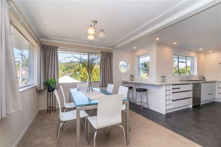 25 Soper Road Mosgiel_7