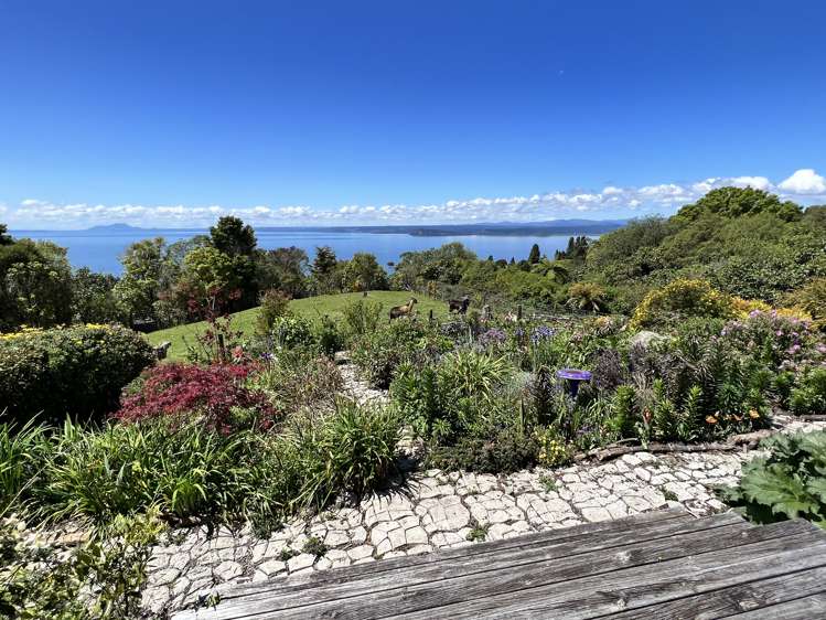 21 Parerohi Grove Kuratau_17