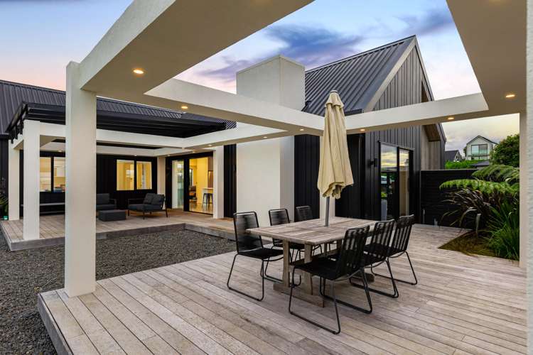 3 Drovers Way Riverhead_17