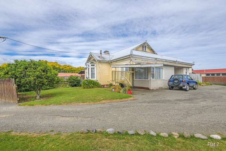 180 North Street Feilding_11